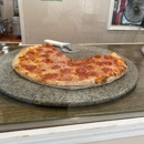 Mangia 2.0 - Pizza