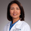 Madeleine S. Ramos, MD gallery