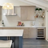 Cabinet Solutions USA gallery