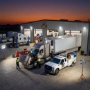 Mobile Transportation Group Inc - Truck Service & Repair