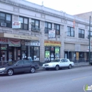 Rc Fashions - Clothing Stores
