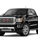 Braden Cadillac GMC - New Car Dealers