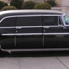 Imperial Antique & Classic Limousine Service gallery