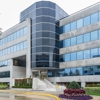 ClearChoice Dental Implant Center - Alexandria gallery