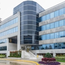 ClearChoice Dental Implant Center - Alexandria