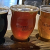 Altered Genius Brewing Co. gallery