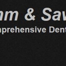 Annapolis Comprehensive Dentistry, LLC - Cosmetic Dentistry