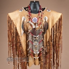 Under One Nation Tribe Trading Post