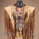 Under One Nation Tribe Trading Post