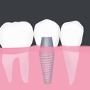 Rider Oral Surgery - Implant Dentistry