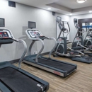 Hampton Inn Las Vegas/Summerlin - Hotels