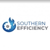 Southern Efficiency gallery