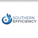 Southern Efficiency - Heating Equipment & Systems-Repairing