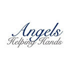 Angel's Helping Hands