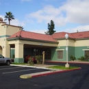 Vacation Inn Phoenix - Motels