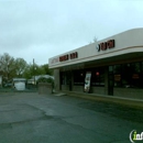 Dae Gee - Korean Restaurants