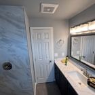 Veterans Way Remodeling