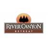 River Canyon Retreat gallery