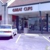 Great Clips gallery