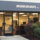 Oregon Breakers