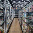 Heavenly Smoke Shop - Convenience Stores