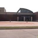 Coppell Family YMCA - Social Service Organizations