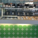 Pinkberry - Dessert Restaurants