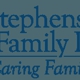 Stephens City Family Dentistry