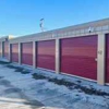 Utica Mini Storage gallery
