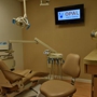 Opal Family Dentist