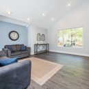 The Jade Charlotte - Apartments