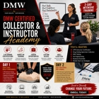 DyVine Medical & Wellness