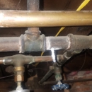 Wiseman Home Inspection - Home Inspection