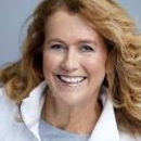 Dr. Heather Buccieri, DDS, MS - Dentists