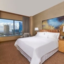 Westin - Hotels