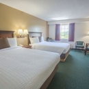 Rosebud Inn - Bed & Breakfast & Inns