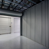 Simply Self Storage gallery