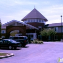 Veronica House - Assisted Living Facilities