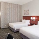 Courtyard by Marriott - Hotels