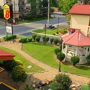 Super 8 by Wyndham Downtown Gatlinburg at Convention Center