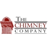 The Chimney Company gallery