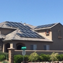 Universal Solar Direct Las Vegas - Windows