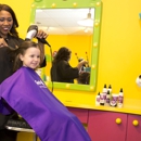 Snip-Its Haircuts For Kids - Beauty Salons