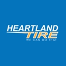 Heartland Tire, Inc - Tire Dealers