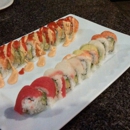 Kaze Hibachi and Sushi - Japanese Restaurants