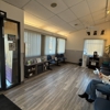 VCA College Hill Animal Hospital gallery