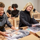 La Dolce Vita Cosmetology Institute - Beauty Schools