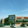 Walgreens gallery