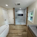 TGF Remodeling - Deck Builders
