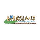 Everglades Pediatric dentistry